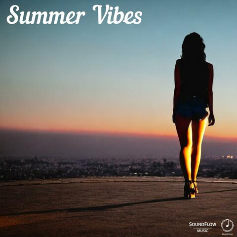 Summer Vibes