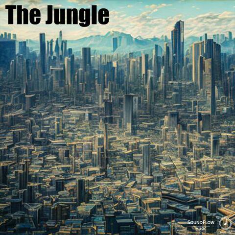 The Jungle