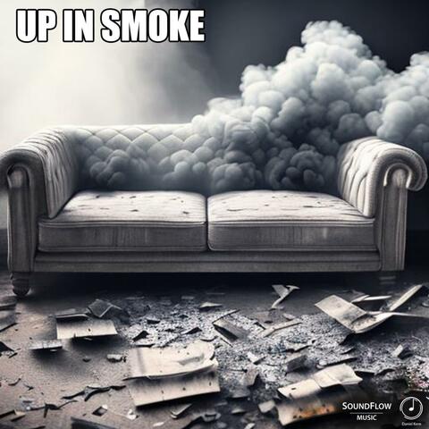 Up in Smoke