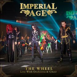 The Wheel