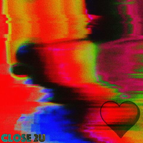 CLOSE 2U