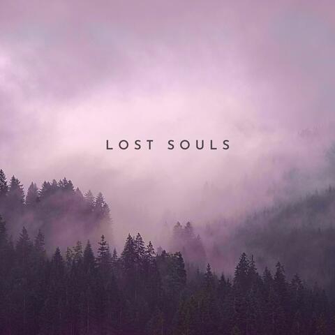 Lost Souls