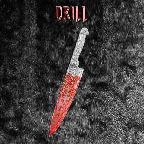 Drill