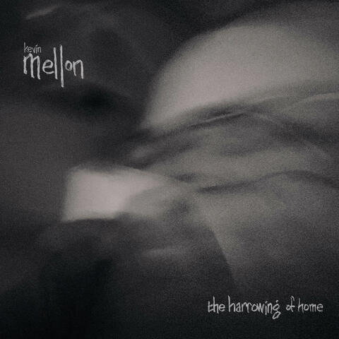 The Harrowing of Home