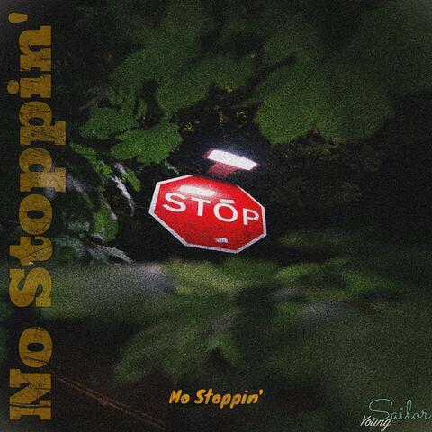 No Stoppin'