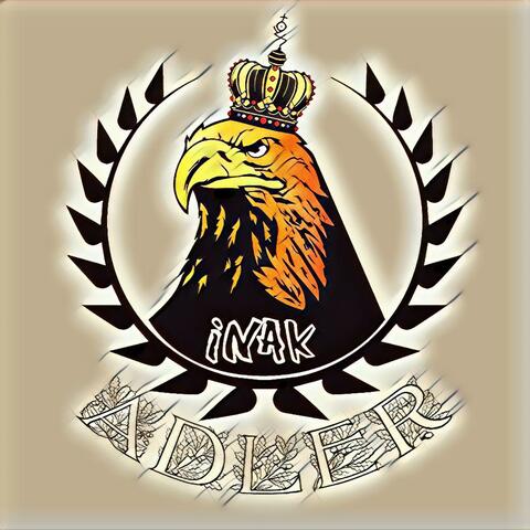 ADLER