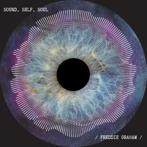 Sound, Self, Soul