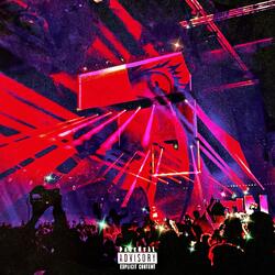 All I Want (feat. BadBobby)