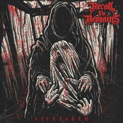 Lifetaker