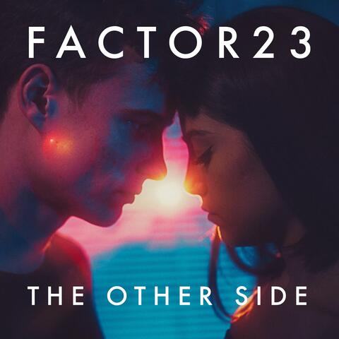 The Other Side