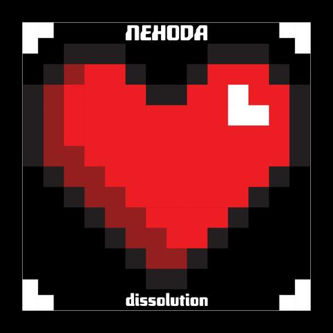 Dissolution
