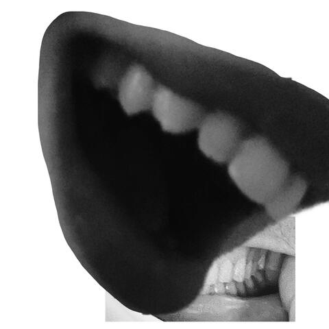Teeth