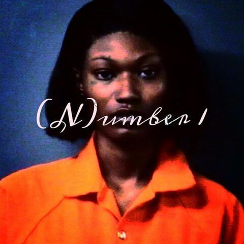 (N)umber 1