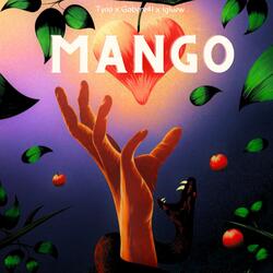 MANGO (feat. GabeRe4L & IGLUEW)