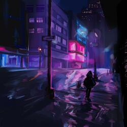 Intime