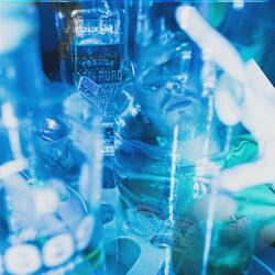 SAVE WHO?! (feat. Jwing)