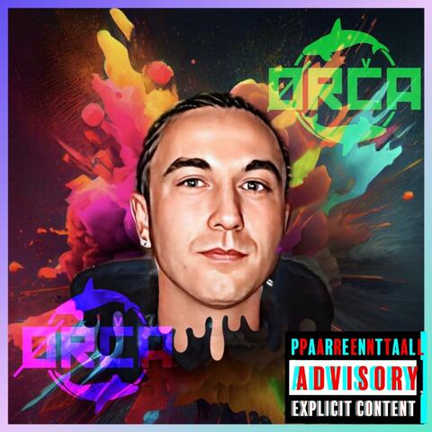 OrcaMc EP
