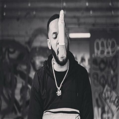 Deeper than rap (Freestyle)