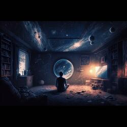 Silent Space