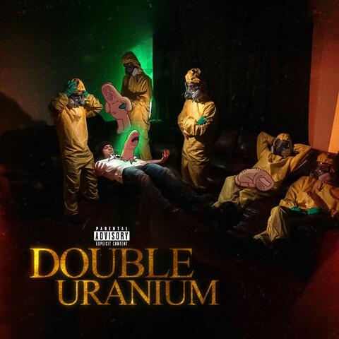 Double Uranium