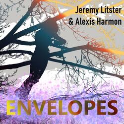 Envelopes