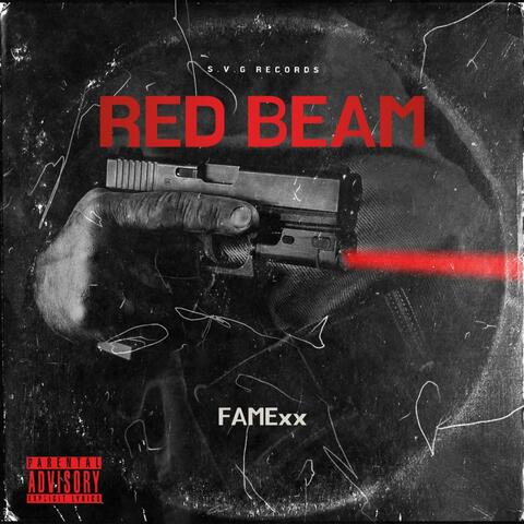 Red Beam