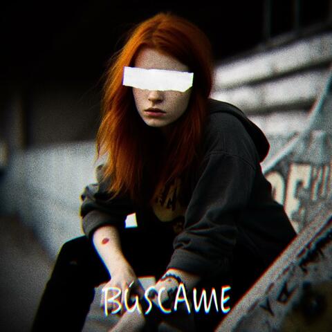 Buscame