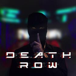 Death Row