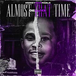 Devil Sleep In My Room