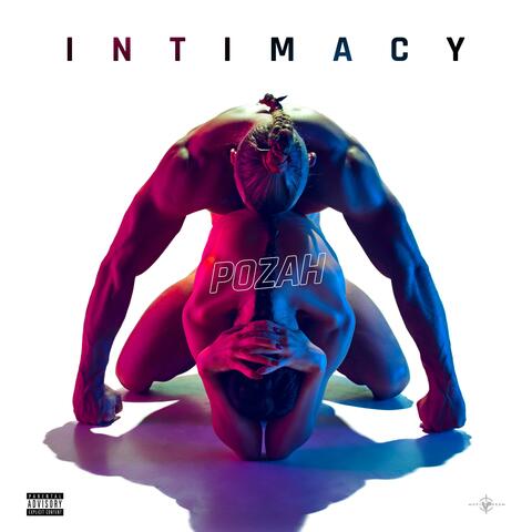 Intimacy