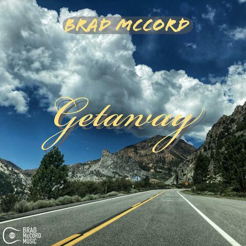 Getaway