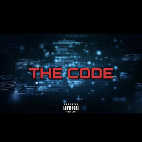 THE CODE