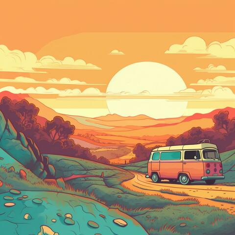 Road Trip