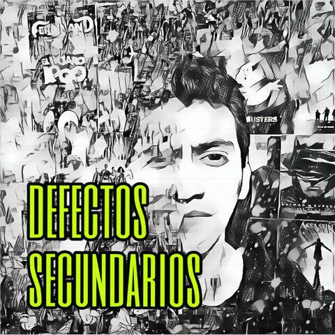 No Esperes Un Detalle Mágico