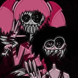 CANNIBAL (feat. Spxxky)