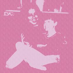 In Time (feat. Sadie Wolfe)