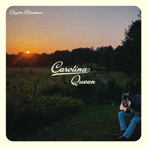 Carolina Queen