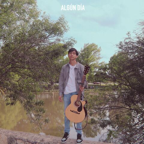 ALGÚN DÍA