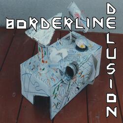 Imaginary Friends and Pets