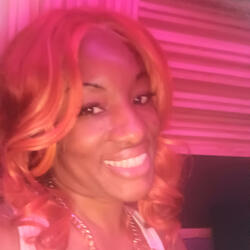 GO BABY (feat. Dan Lee)