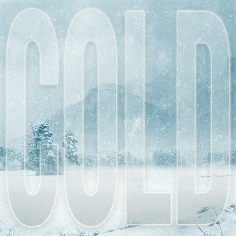 Cold