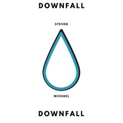downfall