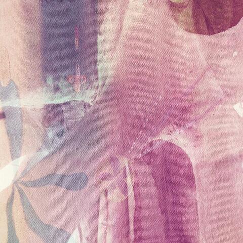 Five of Swords