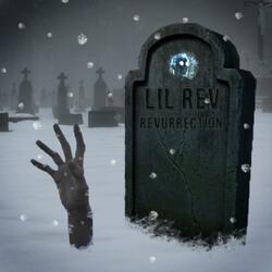 ReVurrection
