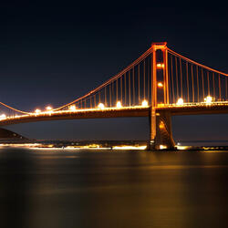 Can't Take The Bay (feat. Mikey Legend)