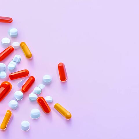 No Drugs (feat. xperiencingLife)