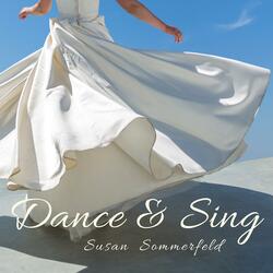 Dance and Sing