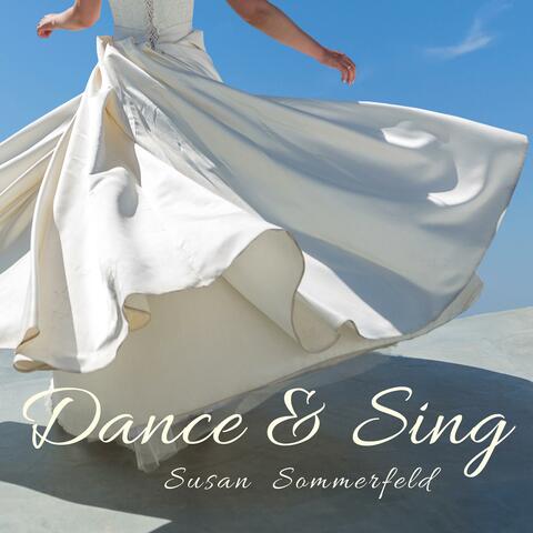 Dance and Sing