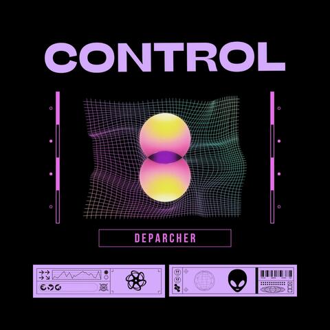 Control