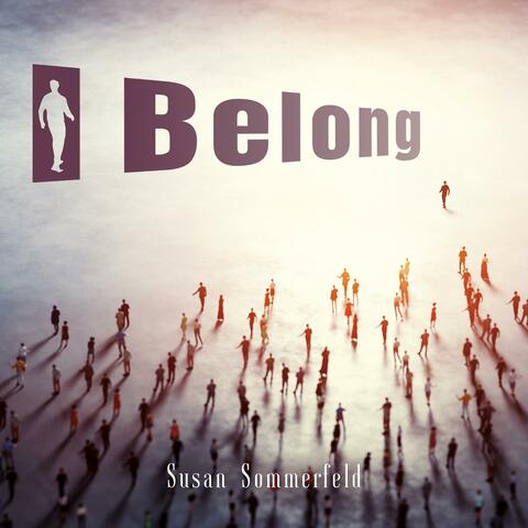 I Belong